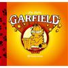 Planeta Cómic Garfield, 2000-2002: 12