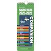 Fernhurst Books Racing Rules Companion 2025-2028