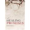 Charisma House Healing Promises