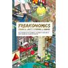 EDICIONES B Freakonomics