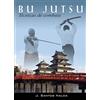Editorial Alas - José Sala Bu Jutsu: técnicas de combate