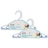 First Steps - Grucce piccole per bambini (confezione da 8, 16, 24, 32 pezzi)