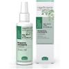 Helan Capelvenere Bioaceto Lucidante Illuminante Per Tutti I Tipi Di Capello 100 Ml