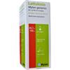 MYLAN SpA Lattulosio my*os 200ml 66,7% - MYLAN - 029114016