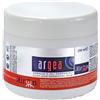 WELLNESS LAB Srl Kiron argea argilla 250 ml - KIRON - 900427636