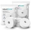 Aquafloow Pastiglie Deumidificatore 8x430g Anti Umidità