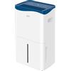 Argo Dry Pury Evo WF 41 - Deumidificatore con purificazione - 41L/24h