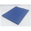 ODL Packaging Ltd - 100 fogli di carta velina colorata 50 X 75cm Dark Blue
