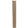 vidaXL Juterol 1x15 m 100% Jute 200 g/m²