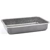 House Collection LASAGNERA 40x33x7 Teglia, Come Foto, 40x33x7cm