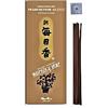 YesMandala Incenso Nippon Kodo - Frankincense - Morning Star 200 bastoncini -