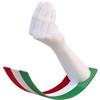 Generic Statua a mano - Statuetta a dondolo con gesto italiano | Divertente centrotavola decorativo stampato in 3D per bancone scrivania, tavolo da soggiorno, tavolino da caffè, camera da , ufficio