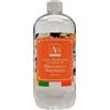 FEI FAN Ricarica Per Diffusore Di Fragranza Con Midollini. Disponibile In Varie Fragranze, Ognuna Pensata Per Adattarsi a Gusti Ed Ambienti Differenti 500ml (RIBES NERO E MANDARINO, 1 Ricarica)