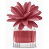 MUHA' Muhà - Diffusore Linea Flower Melograno (60ml)