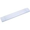 Lampo Lighting Technology PLAFONIERA TRICOLOR 35W 230V (LAMPO LIGHTING cod. PLF35WMC)