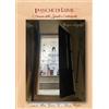 Youcanprint Libro - Grazia Vai Maria - Panche Di Lume. L'essenza Dello Spirito E L'interiori