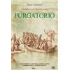 SlQ editore Libro - Dante Alighieri - La Divina Commedia. Purgatorio. Testo Integrale. Paraf