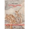 SlQ editore Libro - Dante Alighieri - La Divina Commedia. Inferno. Testo Integrale. Parafras