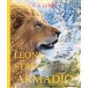 Mondadori Libro - Clive S. Lewis - Il Leone, La Strega E L'armadio. Le Cronache Di Narnia.