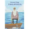 Elisedizioni Libro - Giovanni Verga - I Malavoglia - Elisedizioni