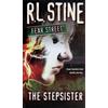 R. L. Stine Stepsister: Fear Street (Tascabile)
