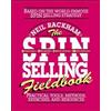 Neil Rackham The SPIN Selling Fieldbook: Practical Tools, Methods, E (Tascabile)