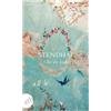 Günther Steinig Walter Hoyer Stendhal Manfred Na Über die Liebe (Tascabile)