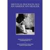 Betty Alice Erickson Milton H. Erickson, MD, An American Healer (Tascabile)