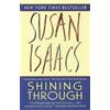 Susan Isaacs Shining Through (Tascabile)