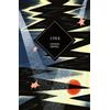 George Orwell 1984 (Copertina rigida) Vintage Collector's Classics