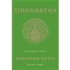 Hermann Hesse Siddhartha (Tascabile) Essential Pocket Classics