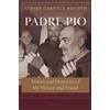 Gabriele Amorth Padre Pio (Tascabile)
