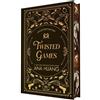 Ana Huang Twisted Games (Collector's Edition) (Copertina rigida) Twisted