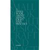 G M Donley A Small Book About Design Craft and Practice (Tascabile)