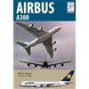 Robert Jackson Flight Craft 23: Airbus A380 (Tascabile) Flight Craft