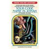 Edward Packard Your Code Name is Jonah (Tascabile)