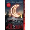 Alexandra Brack In the Afterlight (Bonus Content)-A Darkest Minds No (Tascabile)