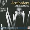 Emons Edizioni Libro - Michela Murgia - Murgia, Michela (Audiolibro) - Emons Edizioni