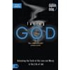 Daphne Delay Facing God, 10th Anniversary Edition (Tascabile)