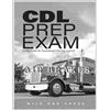 Mile One Press CDL Prep Exam (Tascabile)