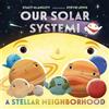 Stacy McAnulty Our Solar System (Tascabile)
