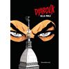 Silvana Libro - Diabolik Alla Mole. Ediz. A Colori - Silvana