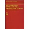 Nuova IPSA Libro - Clarke John H. - Dizionario Di Farmacologia Omeopatia Clinica. Vol. 1/3
