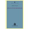 Vecchiarelli Libro - Gigliola Fragnito - Spigolature Farnesiane - Vecchiarelli