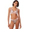 Triumph Donna Sensual Spotlight WP, Bra, FOUNDATION NUDE, 2E