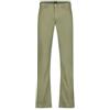 Lee Daren Zip Fly, Jeans Uomo, Mercantile Green, 29W / 32L
