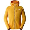 THE NORTH FACE Summit Futurefleece Giacca Uomo (Pacco da 1)