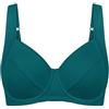 Triumph Summer Mix & Match W 01 Pt Bikini Top Donna
