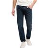 Lee Rider, Jeans, Uomo, Artax, 30W / 32L