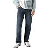 Levi's - 501® Original Jeans, Jeans Uomo